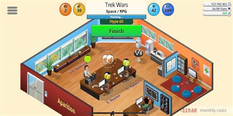 game development tycoon guide|game dev tycoon slider guide.